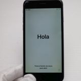 �¿��ݾ��� Ķ���� au iPhone6 16GB ���ڡ������쥤 ����� �������