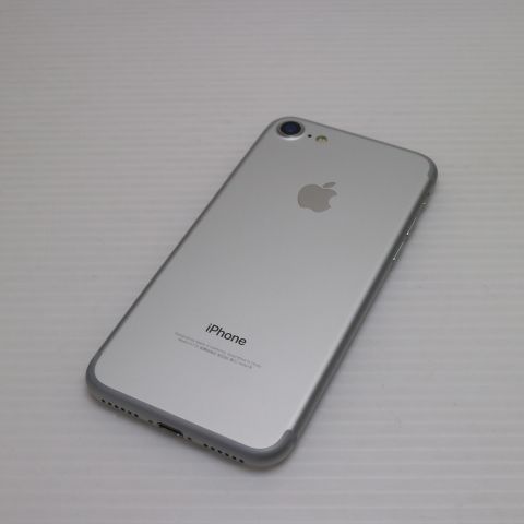 ¿ݾ Ʊ SIMե꡼ iPhone7 32GB С  
