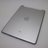¿ݾ Ķ SIMե꡼ iPad7 7 32GB  С 