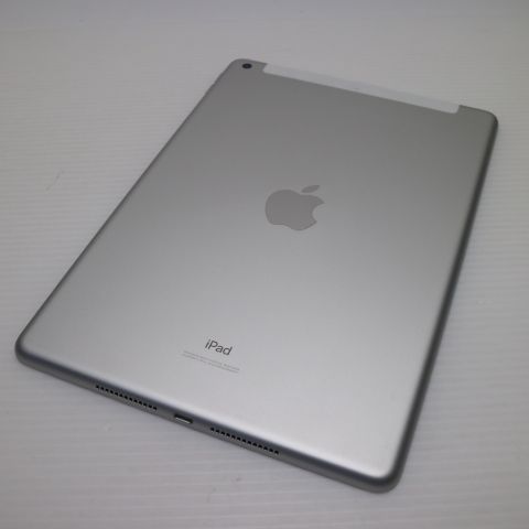 ¿ݾ Ķ SIMե꡼ iPad7 7 32GB  С 