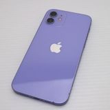 ¿ݾ  SIMե꡼ iPhone12 64GB ѡץ ¨ȯ ȯ