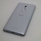 �¿��ݾ� ����Ʊ�� F-41A arrows Be4 �ۥ磻�� ����� SIM���å�����Ѥ�