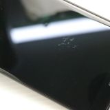 ¿ݾ  SO-03K Xperia XZ2 ֥å  