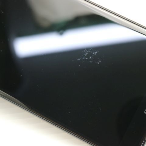 ¿ݾ  SO-03K Xperia XZ2 ֥å  