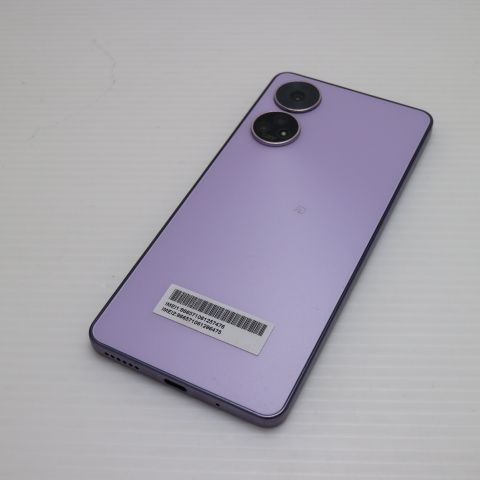 ¿ݾ Ķ 󤷤եߥ꡼ޥ A303ZT ٥
