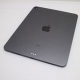 ����Ʊ�� iPad Air ��4���� Wi-Fi 256GB ���ڡ������쥤 ¨��ȯ�� ������ȯ��
