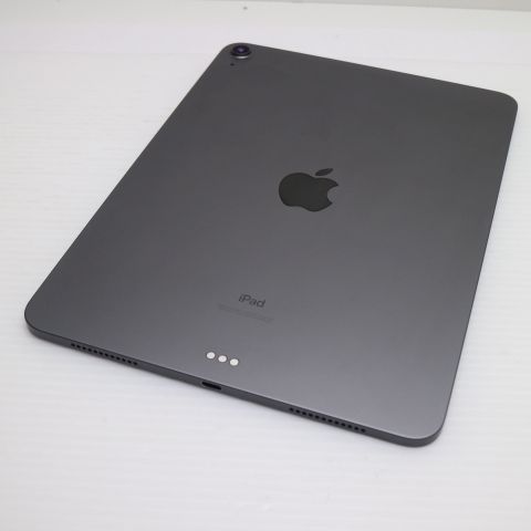 ����Ʊ�� iPad Air ��4���� Wi-Fi 256GB ���ڡ������쥤 ¨��ȯ�� ������ȯ��