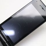 �¿��ݾ��� ������� P-01J P-smart �������� �֥�å�  �������