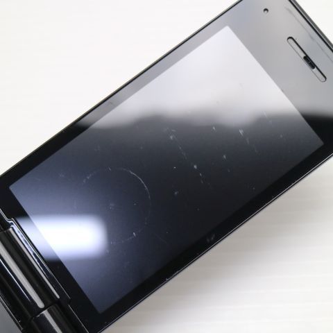 �¿��ݾ��� ������� P-01J P-smart �������� �֥�å�  �������