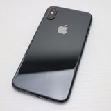 ¿ݾ  SIMե꡼ iPhoneXS 256GB ڡ쥤  