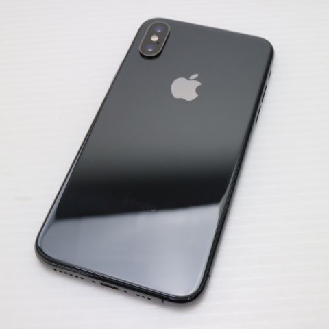 ¿ݾ  SIMե꡼ iPhoneXS 256GB ڡ쥤  