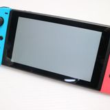 ¿ݾ  Nintendo Switch ֥ͥ롼ͥå