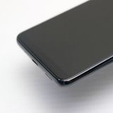 ¿ݾ  SC-42A Galaxy A21 ֥å ¨ȯ ȯ