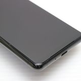 �¿��ݾ� ����Ʊ�� SO-52A Xperia 5 II �֥�å� SONY ¨��ȯ�� ������ȯ��