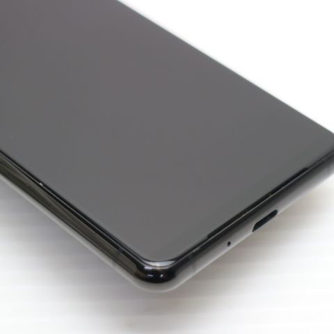 �¿��ݾ� ����Ʊ�� SO-52A Xperia 5 II �֥�å� SONY ¨��ȯ�� ������ȯ��