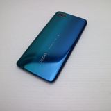 �¿��ݾ� ���� OPPO Reno A 64GB  �֥롼  ���ޥ� �����