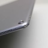 ���� SIM�ե꡼ iPad Pro ��2���� 12.9����� Wi-Fi+����顼  64GB