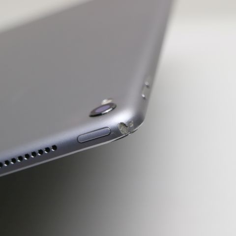 ���� SIM�ե꡼ iPad Pro ��2���� 12.9����� Wi-Fi+����顼  64GB