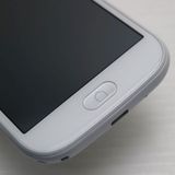 �¿��ݾ� ����Ʊ�� F-42A �餯�餯���ޡ��ȥե��� �ۥ磻�� �ٻ��� ¨��ȯ�� ������ȯ��