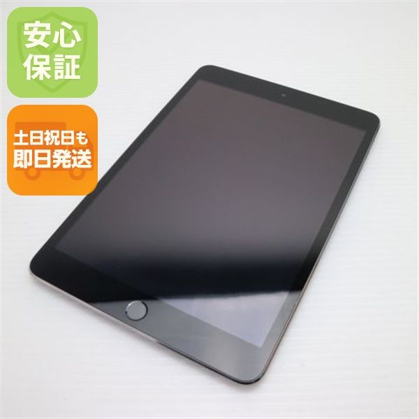 ¿ݾ Ķ iPad mini 3 Wi-Fi 64GB ڡ쥤  
