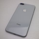 �¿��ݾ��� Ķ���� SIM�ե꡼ iPhone8 PLUS 256GB ����С�  �������