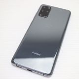 �¿��ݾ� Ķ���� SC-52A Galaxy S20+ 5G �����ߥå����졼 �����