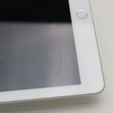 Ķ SIMե꡼ iPad 6 128GB С