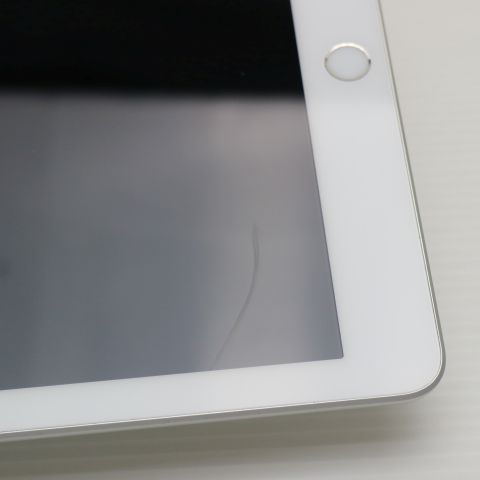 Ķ SIMե꡼ iPad 6 128GB С