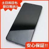 ¿ݾ Ķ Galaxy A32 5G SCG08 ֥å 