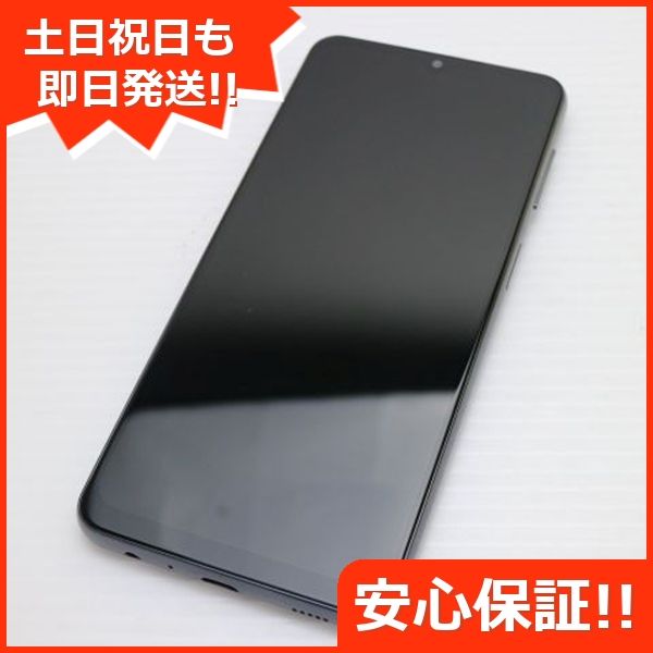 ¿ݾ Ķ Galaxy A32 5G SCG08 ֥å 