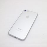 �¿��ݾ��� ���� SIM�ե꡼ iPhone7 32GB ����С�  �������