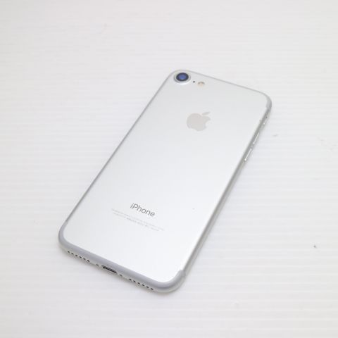 �¿��ݾ��� ���� SIM�ե꡼ iPhone7 32GB ����С�  �������
