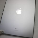 �¿��ݾ� Ķ���� iPad Air 3 wi-fi��ǥ� 64GB  ����С�