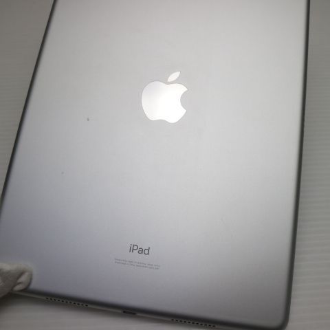�¿��ݾ� Ķ���� iPad Air 3 wi-fi��ǥ� 64GB  ����С�