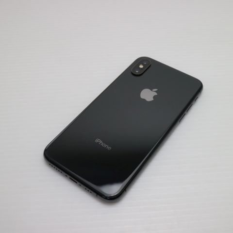 ¿ݾ Ʊ SIMե꡼ iPhoneXS 256GB ڡ쥤  