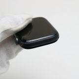 ���� Apple Watch SE 44mm GPS+Cellular ����顼 ���ڡ������쥤