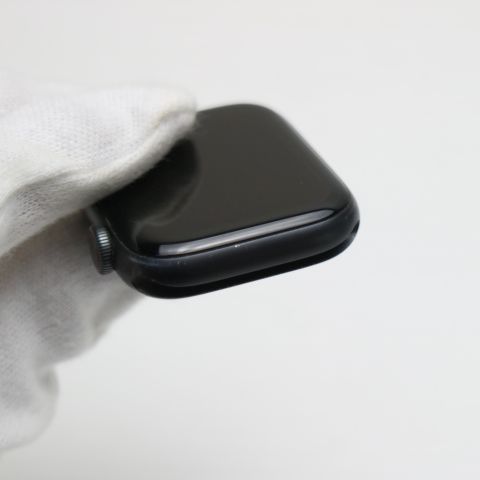 ���� Apple Watch SE 44mm GPS+Cellular ����顼 ���ڡ������쥤