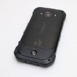¿ݾ  au TORQUE G03 ֥å  