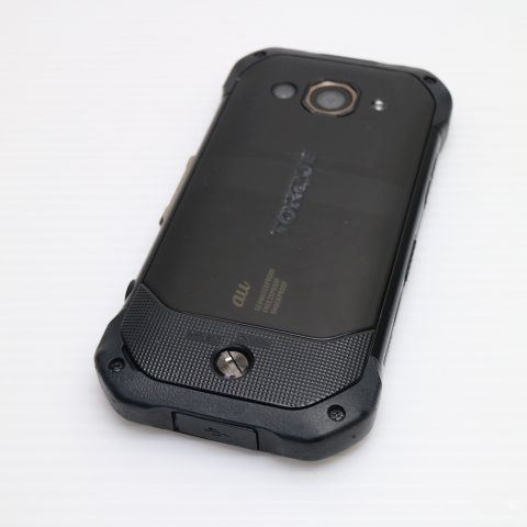 ¿ݾ  au TORQUE G03 ֥å  