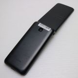 �¿��ݾ� ���� GRATINA KYF42 �֥�å� �����