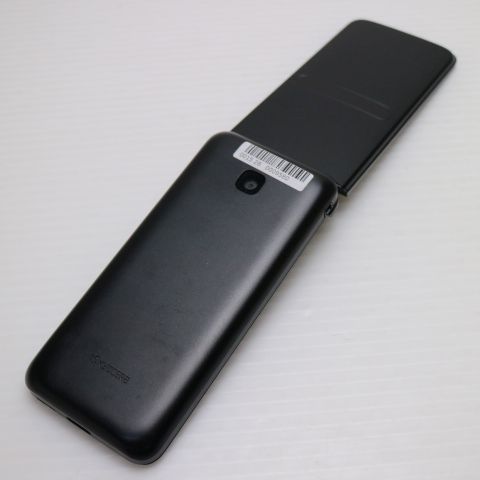 �¿��ݾ� ���� GRATINA KYF42 �֥�å� �����