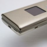 �¿��ݾ��� ���� au KYF36 ���󤿤󥱡����� ������� ����� �������