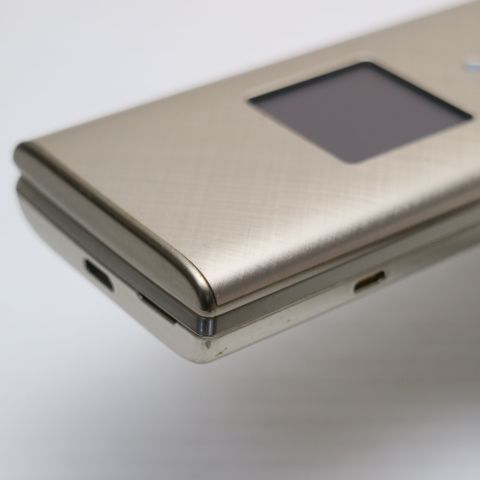 �¿��ݾ��� ���� au KYF36 ���󤿤󥱡����� ������� ����� �������