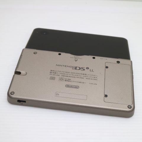 �¿��ݾ��� ������� �˥�ƥ�ɡ�DSi LL �������֥饦��  �������