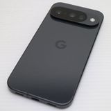 �¿��ݾ� ����Ʊ�� SIM�ե꡼ Google Pixel 10 256GB ���֥��ǥ�����