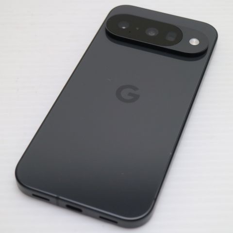 �¿��ݾ� ����Ʊ�� SIM�ե꡼ Google Pixel 10 256GB ���֥��ǥ�����