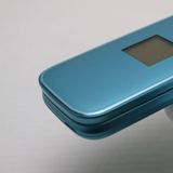 �¿��ݾ��� ���� F-01G �餯�餯�ۥ� �١����å�4 �֥롼  �������