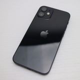 Ķ SIMե꡼ iPhone12 mini 64GB ֥å ¨ȯ ȯ