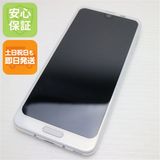 �¿��ݾ� ���� SHV42 AQUOS R2 �ۥ磻�� ���� �����