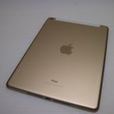 Ķ SIMե꡼ iPad 5 32GB 